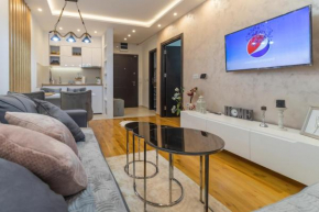 Apartman Posebna Priča-LUX, Zlatibor
